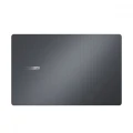 Asus Laptop ExpertBook B1 B1503CVA-S76764X - Core 5 120U/16GB/512GB/15,6 cali FHD/Win 11 PRO/5YRS