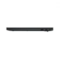 Asus Laptop ExpertBook B1 B1503CVA-S76764X - Core 5 120U/16GB/512GB/15,6 cali FHD/Win 11 PRO/5YRS