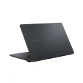 Asus Laptop ExpertBook B1 B1503CVA-S76764X - Core 5 120U/16GB/512GB/15,6 cali FHD/Win 11 PRO/5YRS