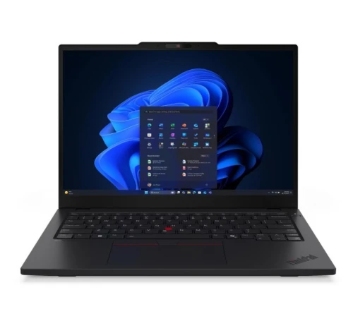 Lenovo Laptop ThinkPad L13 G6 21R5004JPB W11Pro Ultra 5 225U/16GB/512GB/INT/13.3 WUXGA/Black/1YR Premier WHB + 3YRS OS + CO2 Offset
