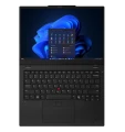 Lenovo Laptop ThinkPad L13 G6 21R5004JPB W11Pro Ultra 5 225U/16GB/512GB/INT/13.3 WUXGA/Black/1YR Premier WHB + 3YRS OS + CO2 Offset