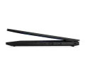Lenovo Laptop ThinkPad L13 G6 21R5004JPB W11Pro Ultra 5 225U/16GB/512GB/INT/13.3 WUXGA/Black/1YR Premier WHB + 3YRS OS + CO2 Offset