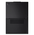 Lenovo Laptop ThinkPad L13 G6 21R5004JPB W11Pro Ultra 5 225U/16GB/512GB/INT/13.3 WUXGA/Black/1YR Premier WHB + 3YRS OS + CO2 Offset