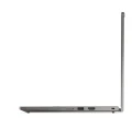 Lenovo Laptop ThinkPad L13 2in1 G6 21R7004SPB W11Pro Ultra 5 225U/16GB/512GB/INT/13.3 WUXGA/Touch/Grey/1YR Premier WHB + 3YRS OS + CO2 Offset