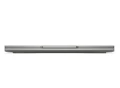 Lenovo Laptop ThinkPad L13 2in1 G6 21R7004SPB W11Pro Ultra 5 225U/16GB/512GB/INT/13.3 WUXGA/Touch/Grey/1YR Premier WHB + 3YRS OS + CO2 Offset