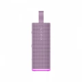 XIAOMI Głośnik Sound Play 18W Fioletowy