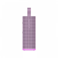 XIAOMI Głośnik Sound Play 18W Fioletowy