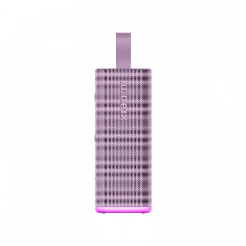 XIAOMI Głośnik Sound Play 18W Fioletowy