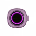 XIAOMI Głośnik Sound Play 18W Fioletowy