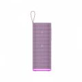 XIAOMI Głośnik Sound Play 18W Fioletowy