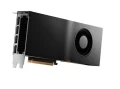 PNY Karta graficzna Quadro RTX 4500 ADA OEM VCNRTX4500ADA-SB