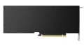 PNY Karta graficzna Quadro RTX 4500 ADA OEM VCNRTX4500ADA-SB