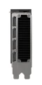 PNY Karta graficzna Quadro RTX 4500 ADA OEM VCNRTX4500ADA-SB