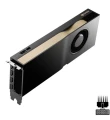 PNY Karta graficzna Quadro RTX 5000 ADA BOX VCNRTX5000ADA-PB