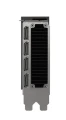 PNY Karta graficzna Quadro RTX 5000 ADA BOX VCNRTX5000ADA-PB