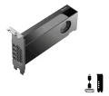 PNY Karta graficzna NVIDIA RTX 2000 PRO OEM VCNRTXPRO2000-SB