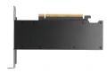 PNY Karta graficzna NVIDIA RTX PRO 4000 LP OEM VCNRTXPRO4000LP-SB