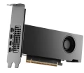 PNY Karta graficzna NVIDIA RTX PRO 4000 LP OEM VCNRTXPRO4000LP-SB