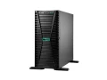 Hewlett Packard Enterprise Serwer ML110 Gen11 4510 1P 4LFF P77234-425