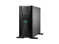 Hewlett Packard Enterprise Serwer ML110 Gen11 4510 1P 4LFF P77234-425