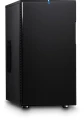 FRACTAL DESIGN DEFINE MINI.jpg