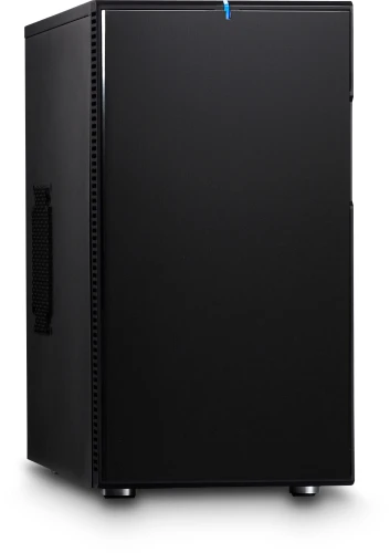 FRACTAL DESIGN DEFINE MINI.jpg