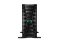 Hewlett Packard Enterprise Serwer ML110 Gen11 4510 1P 4LFF P77234-425