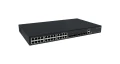 Hewlett Packard Enterprise Switch NW CW 2150 24G PoE+ 4F 4P 405W      S6X51A
