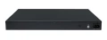 Hewlett Packard Enterprise Switch NW CW 2150 24G PoE+ 4F 4P 405W      S6X51A
