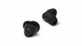 Philips Słuchawki bezprzewodowe TAT1300BK/00 czarne