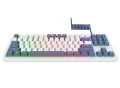 Trust Mechaniczna klawiatura dla graczy GXT 872 Xyra TKL
