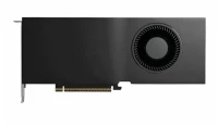 PNY Karta graficzna NVIDIA RTX PRO 5000 72GB BOX VCNRTXPRO5000-72-PB