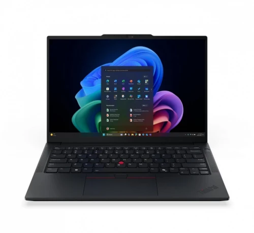 Lenovo Laptop ThinkPad E14 G7 21Y6004WPB W11Pro Ultra 7 355/16GB/512GB/INT/14.0 WUXGA/Black/1YR Premier Support + 3YRS OS + CO2 Offset
