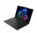 Lenovo Laptop ThinkPad E14 G7 21Y6004WPB W11Pro Ultra 7 355/16GB/512GB/INT/14.0 WUXGA/Black/1YR Premier Support + 3YRS OS + CO2 Offset