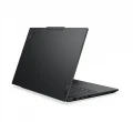 Lenovo Laptop ThinkPad E14 G7 21Y6004WPB W11Pro Ultra 7 355/16GB/512GB/INT/14.0 WUXGA/Black/1YR Premier Support + 3YRS OS + CO2 Offset