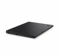 Lenovo Laptop ThinkPad E14 G7 21Y6004WPB W11Pro Ultra 7 355/16GB/512GB/INT/14.0 WUXGA/Black/1YR Premier Support + 3YRS OS + CO2 Offset