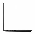 Lenovo Laptop ThinkPad E14 G7 21Y6004WPB W11Pro Ultra 7 355/16GB/512GB/INT/14.0 WUXGA/Black/1YR Premier Support + 3YRS OS + CO2 Offset