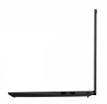 Lenovo Laptop ThinkPad E14 G7 21Y6004WPB W11Pro Ultra 7 355/16GB/512GB/INT/14.0 WUXGA/Black/1YR Premier Support + 3YRS OS + CO2 Offset
