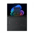 Lenovo Laptop ThinkPad E14 G7 21Y6004WPB W11Pro Ultra 7 355/16GB/512GB/INT/14.0 WUXGA/Black/1YR Premier Support + 3YRS OS + CO2 Offset