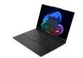 Lenovo Laptop ThinkPad E16 G3 21YC004XPB W11Pro Ultra 7 355H/16GB/512GB/INT/16.0 WUXGA/Black/1YR Premier + 3YR OS + CO2 OFFSET