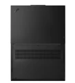 Lenovo Laptop ThinkPad E16 G3 21YC004XPB W11Pro Ultra 7 355H/16GB/512GB/INT/16.0 WUXGA/Black/1YR Premier + 3YR OS + CO2 OFFSET