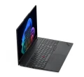 Lenovo Laptop ThinkPad E16 G3 21YC004XPB W11Pro Ultra 7 355H/16GB/512GB/INT/16.0 WUXGA/Black/1YR Premier + 3YR OS + CO2 OFFSET