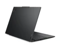 Lenovo Laptop ThinkPad E16 G3 21YC004XPB W11Pro Ultra 7 355H/16GB/512GB/INT/16.0 WUXGA/Black/1YR Premier + 3YR OS + CO2 OFFSET