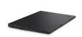 Lenovo Laptop ThinkPad E16 G3 21YC004XPB W11Pro Ultra 7 355H/16GB/512GB/INT/16.0 WUXGA/Black/1YR Premier + 3YR OS + CO2 OFFSET