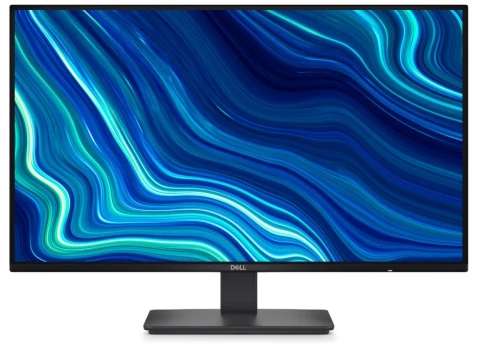 Dell Monitor Dell 27 QHD SE2726D IPS QHD 2560x1440/16:9/HDMI/DP/3Y