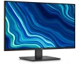 Dell Monitor Dell 27 QHD SE2726D IPS QHD 2560x1440/16:9/HDMI/DP/3Y