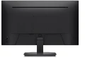 Dell Monitor Dell 27 QHD SE2726D IPS QHD 2560x1440/16:9/HDMI/DP/3Y