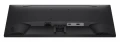 Dell Monitor Dell 27 QHD SE2726D IPS QHD 2560x1440/16:9/HDMI/DP/3Y