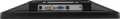 IIYAMA Monitor 17 cali T1721MSC-B3 pojemnościowy 10pt.,TN, IPX3, HDMI, VGA, 5ms, 5:4, 2x2W, 7h