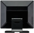 IIYAMA Monitor 17 cali T1721MSC-B3 pojemnościowy 10pt.,TN, IPX3, HDMI, VGA, 5ms, 5:4, 2x2W, 7h